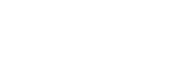 Logotipo do escritório César Micheli - Advocacia Trabalhista